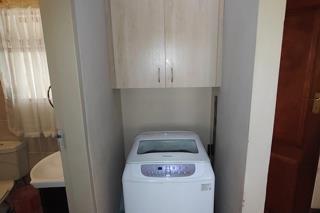 1 Bedroom Property for Sale in Montana Gauteng