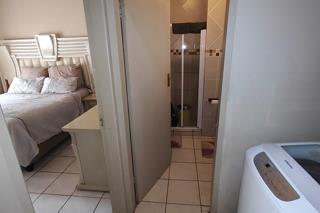 1 Bedroom Property for Sale in Montana Gauteng