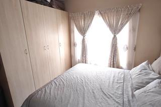 1 Bedroom Property for Sale in Montana Gauteng