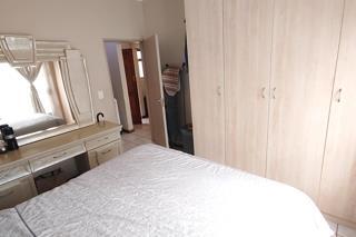 1 Bedroom Property for Sale in Montana Gauteng