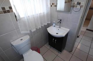 1 Bedroom Property for Sale in Montana Gauteng
