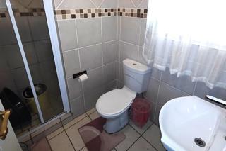 1 Bedroom Property for Sale in Montana Gauteng