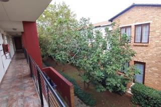 1 Bedroom Property for Sale in Montana Gauteng