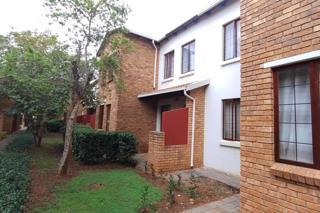 1 Bedroom Property for Sale in Montana Gauteng
