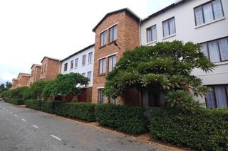 1 Bedroom Property for Sale in Montana Gauteng