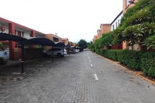 1 Bedroom Property for Sale in Montana Gauteng