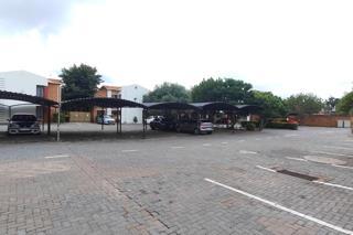 1 Bedroom Property for Sale in Montana Gauteng