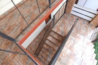 1 Bedroom Property for Sale in Montana Gauteng