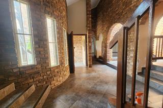 4 Bedroom Property for Sale in Montana Park Gauteng