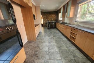 4 Bedroom Property for Sale in Montana Park Gauteng