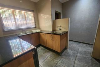 4 Bedroom Property for Sale in Montana Park Gauteng