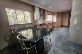 4 Bedroom Property for Sale in Montana Park Gauteng