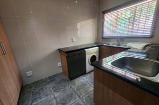 4 Bedroom Property for Sale in Montana Park Gauteng