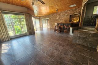 4 Bedroom Property for Sale in Montana Park Gauteng