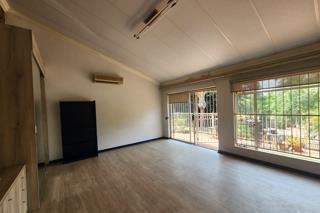 4 Bedroom Property for Sale in Montana Park Gauteng