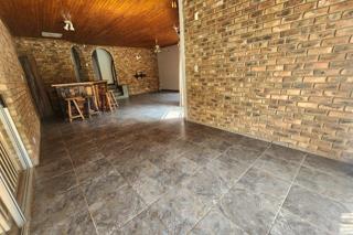 4 Bedroom Property for Sale in Montana Park Gauteng