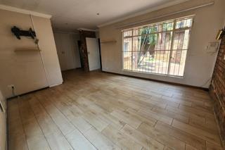 4 Bedroom Property for Sale in Montana Park Gauteng
