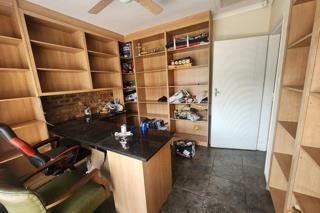 4 Bedroom Property for Sale in Montana Park Gauteng