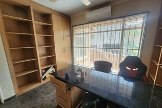 4 Bedroom Property for Sale in Montana Park Gauteng