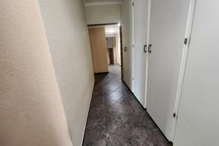 4 Bedroom Property for Sale in Montana Park Gauteng