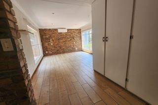 4 Bedroom Property for Sale in Montana Park Gauteng