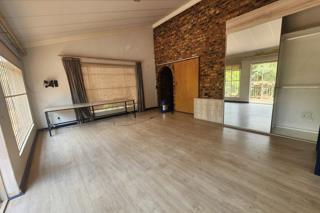 4 Bedroom Property for Sale in Montana Park Gauteng