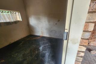 4 Bedroom Property for Sale in Montana Park Gauteng