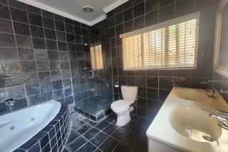 4 Bedroom Property for Sale in Montana Park Gauteng