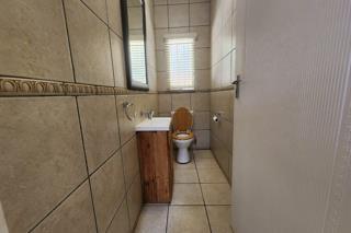 4 Bedroom Property for Sale in Montana Park Gauteng