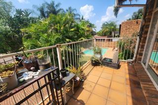 4 Bedroom Property for Sale in Montana Park Gauteng