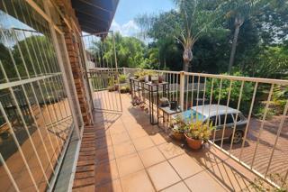 4 Bedroom Property for Sale in Montana Park Gauteng