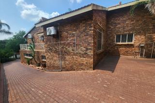 4 Bedroom Property for Sale in Montana Park Gauteng
