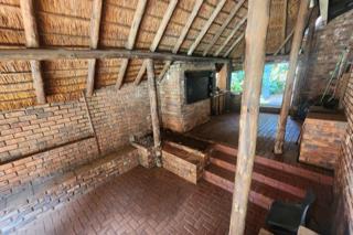 4 Bedroom Property for Sale in Montana Park Gauteng