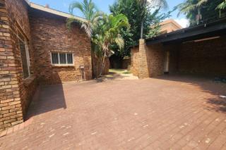 4 Bedroom Property for Sale in Montana Park Gauteng