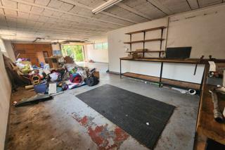 4 Bedroom Property for Sale in Montana Park Gauteng