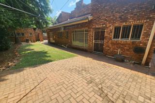 4 Bedroom Property for Sale in Montana Park Gauteng