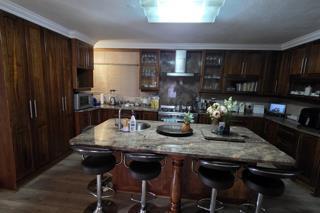 4 Bedroom Property for Sale in Montana Tuine Gauteng