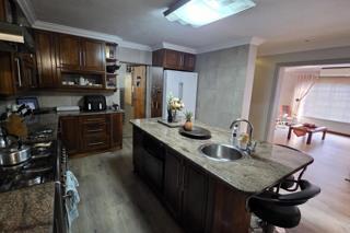 4 Bedroom Property for Sale in Montana Tuine Gauteng