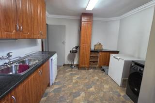 4 Bedroom Property for Sale in Montana Tuine Gauteng