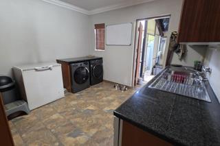 4 Bedroom Property for Sale in Montana Tuine Gauteng
