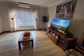4 Bedroom Property for Sale in Montana Tuine Gauteng