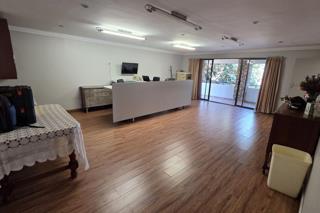 4 Bedroom Property for Sale in Montana Tuine Gauteng