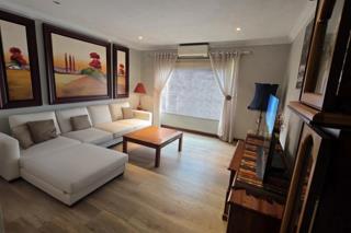 4 Bedroom Property for Sale in Montana Tuine Gauteng