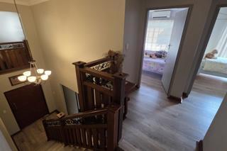 4 Bedroom Property for Sale in Montana Tuine Gauteng