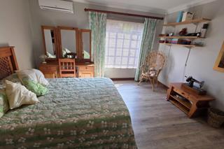 4 Bedroom Property for Sale in Montana Tuine Gauteng