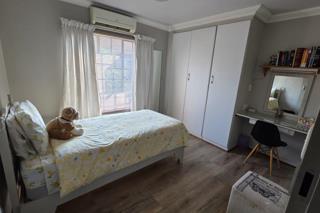 4 Bedroom Property for Sale in Montana Tuine Gauteng