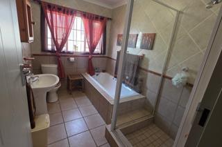 4 Bedroom Property for Sale in Montana Tuine Gauteng