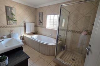 4 Bedroom Property for Sale in Montana Tuine Gauteng