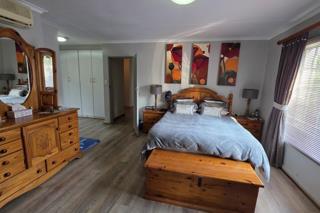 4 Bedroom Property for Sale in Montana Tuine Gauteng