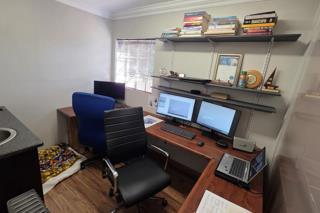 4 Bedroom Property for Sale in Montana Tuine Gauteng